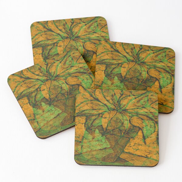 Item preview, Gardeners Delight designed and sold by WiseArtyAnswers.