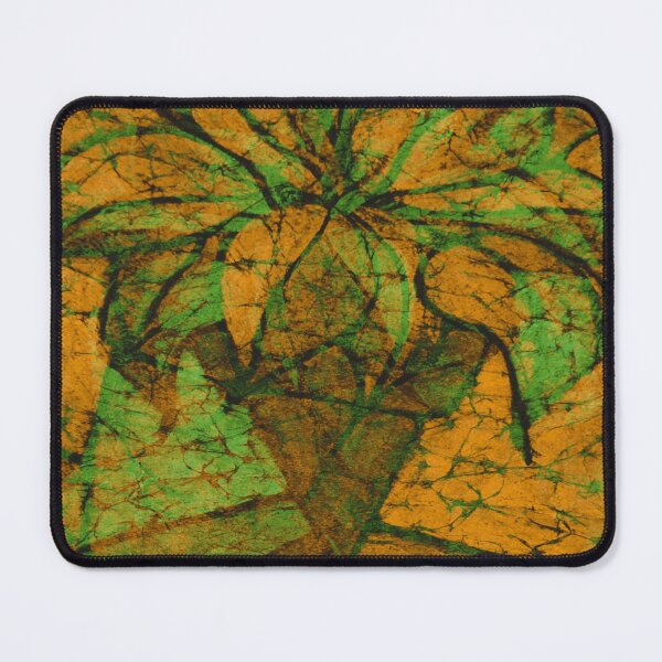 Item preview, Gardeners Delight designed and sold by WiseArtyAnswers.