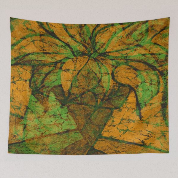 Item preview, Gardeners Delight designed and sold by WiseArtyAnswers.
