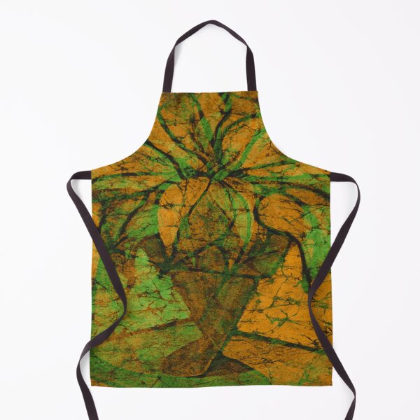 Item preview, Gardeners Delight designed and sold by WiseArtyAnswers.