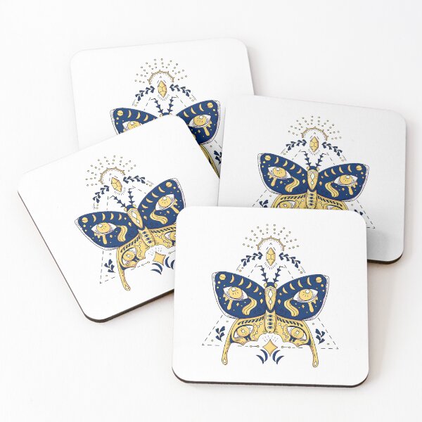 Item preview, omighty butterfly	 designed and sold by DOPANDA ..