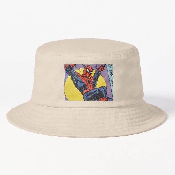Artikel-Vorschau von Spider Man, designt und verkauft von Kajalgill.