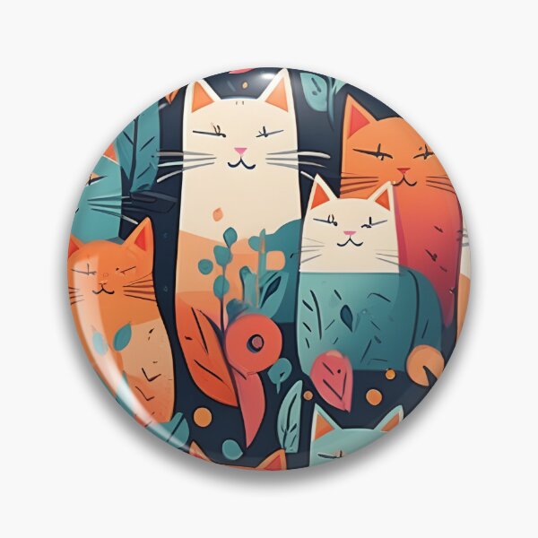 Item preview, Winter paws designed and sold by Kaio Bernardelli.