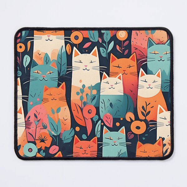 Item preview, Winter paws designed and sold by Kaio Bernardelli.