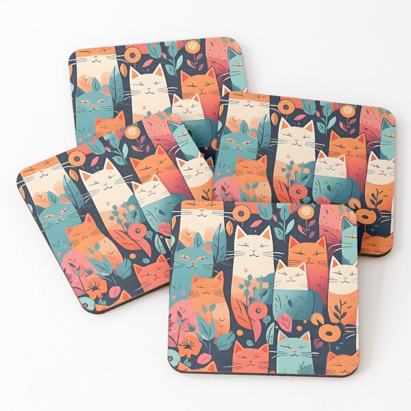 Item preview, Winter paws designed and sold by Kaio Bernardelli.