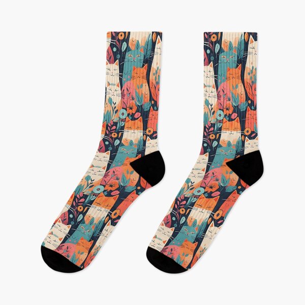 Item preview, Winter paws designed and sold by Kaio Bernardelli.