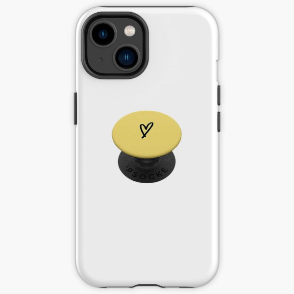 Funny Pan Fried Eggs Phone Case Funny Fried Egg for iPhone 15 14 13 11 12  Pro Max X XS XR Drop Proof Silicone Case 