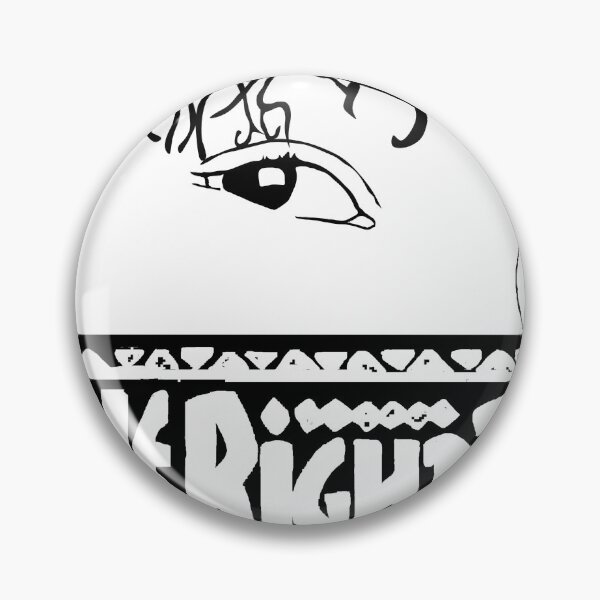 Item preview, doing the right thing pt 5 designed and sold by Mars-b.