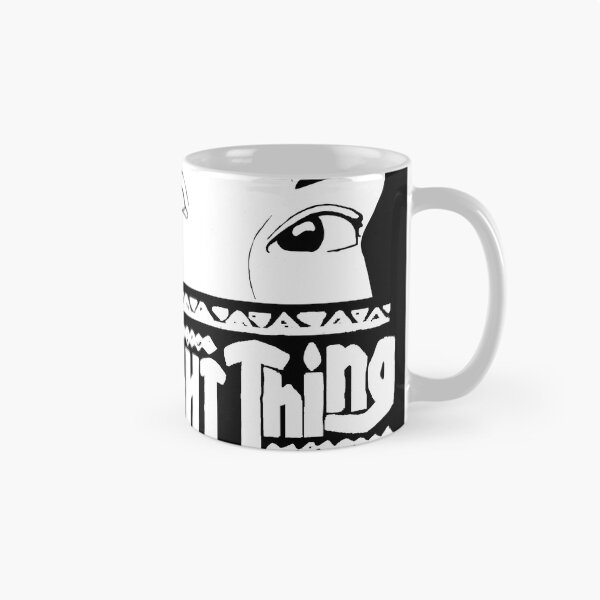 Item preview, doing the right thing pt 5 designed and sold by Mars-b.