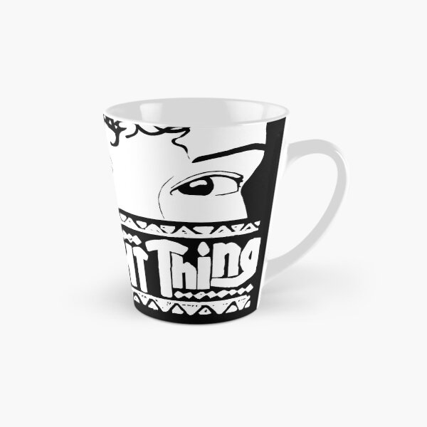 Item preview, doing the right thing pt 5 designed and sold by Mars-b.
