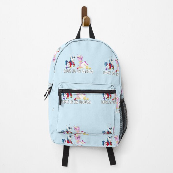 Item preview, Love is in Bloom designed and sold by Susan Parsons.