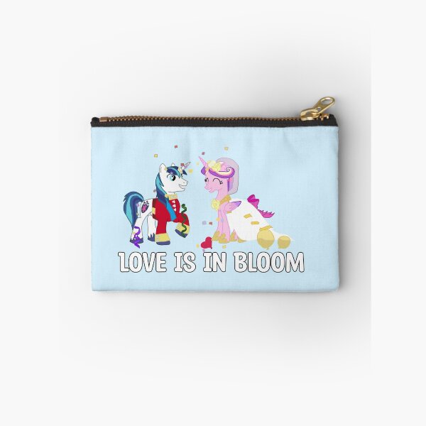 Item preview, Love is in Bloom  designed and sold by Susan Parsons.