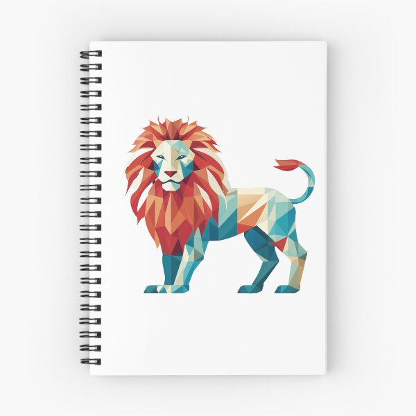 Item preview, Atlas Lion designed and sold by firemanx.