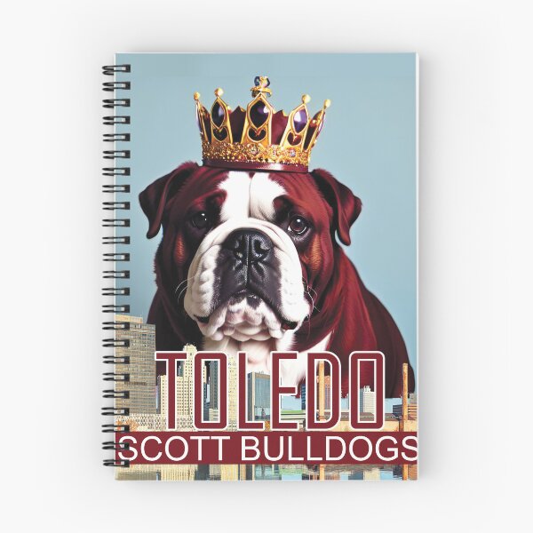 Item preview, K9 King designed and sold by GFAB419.