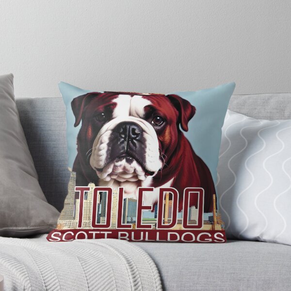 Item preview, K9 King designed and sold by GFAB419.