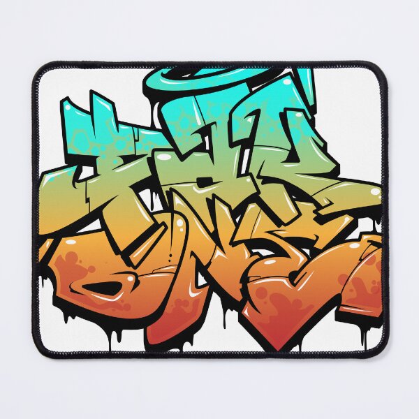 Item preview, Pak One designed and sold by trev4000.