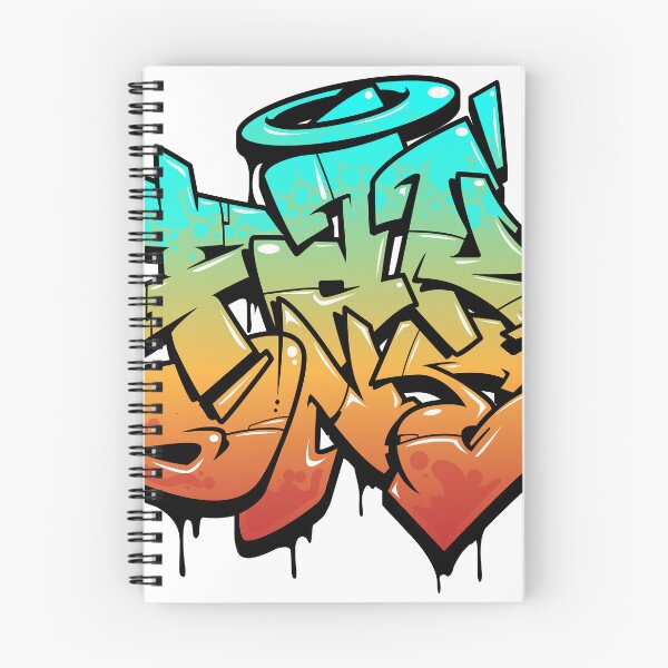 Item preview, Pak One designed and sold by trev4000.