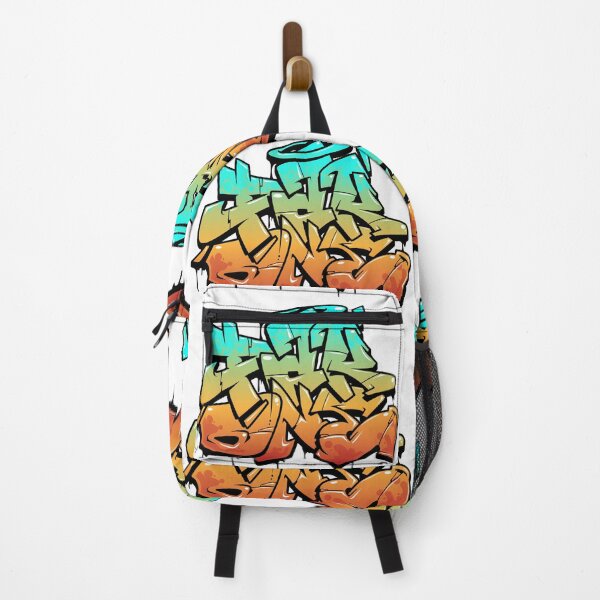 Item preview, Pak One designed and sold by trev4000.