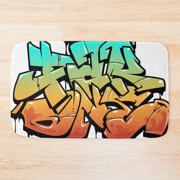 Item preview, Pak One designed and sold by trev4000.
