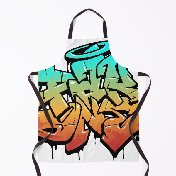 Item preview, Pak One designed and sold by trev4000.