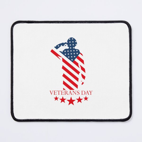 Item preview, Veterans day celebration, veterans day, us veteran designed and sold by quanlh.