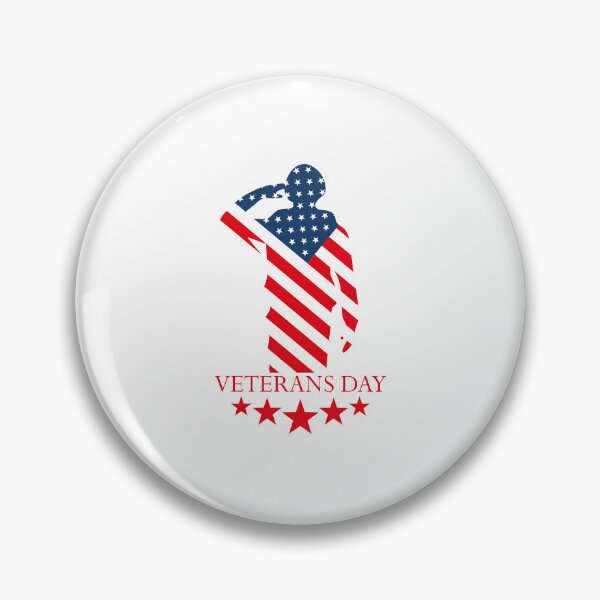 Item preview, Veterans day celebration, veterans day, us veteran designed and sold by quanlh.