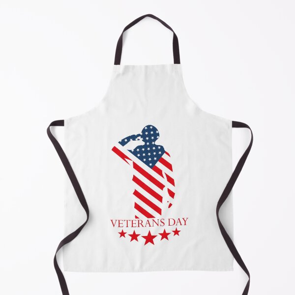 Item preview, Veterans day celebration, veterans day, us veteran designed and sold by quanlh.