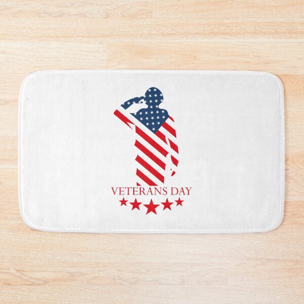 Item preview, Veterans day celebration, veterans day, us veteran designed and sold by quanlh.