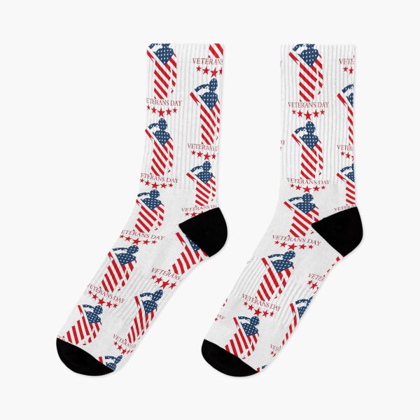 Item preview, Veterans day celebration, veterans day, us veteran designed and sold by quanlh.