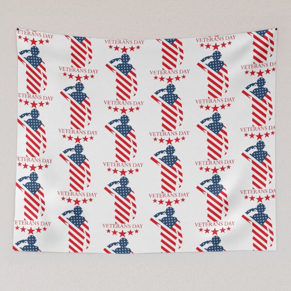 Item preview, Veterans day celebration, veterans day, us veteran designed and sold by quanlh.