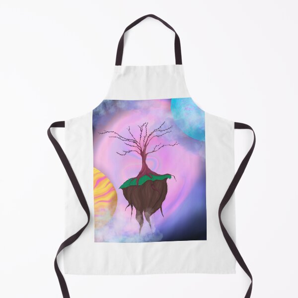 Item preview, Island designed and sold by Jupiterthesloth.