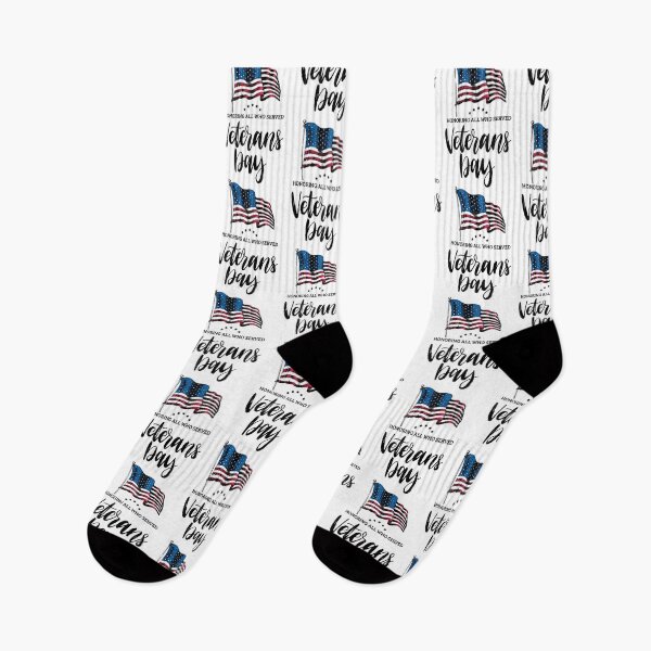 Item preview, Honor all veterans, veterans day, us veteran designed and sold by quanlh.