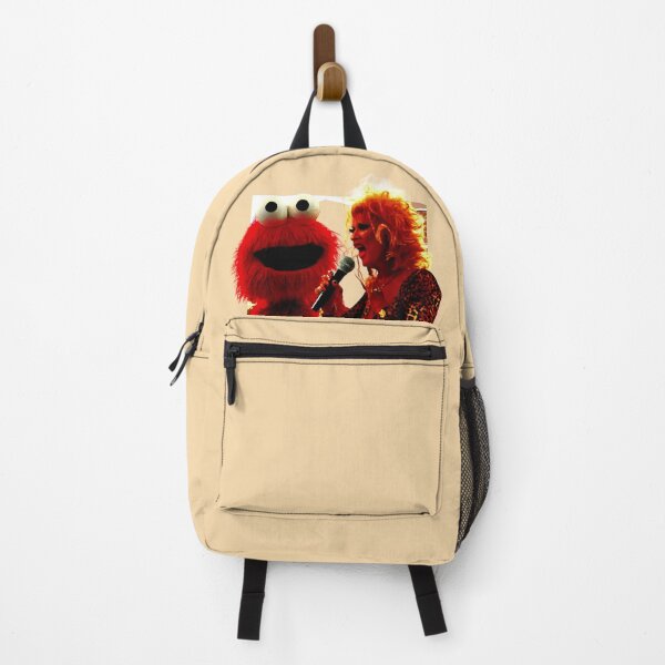 Item preview, Serenade designed and sold by ontological.
