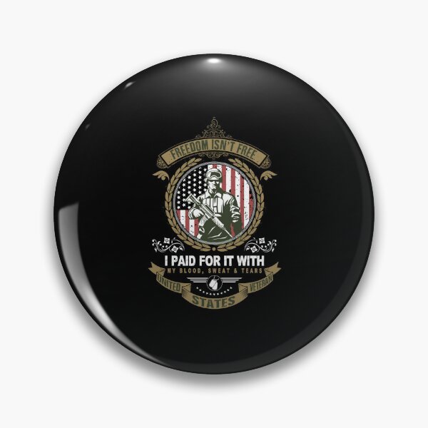 Item preview, Happy veterans day, veterans day, us veteran designed and sold by quanlh.