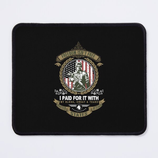 Item preview, Happy veterans day, veterans day, us veteran designed and sold by quanlh.