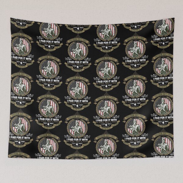 Item preview, Happy veterans day, veterans day, us veteran designed and sold by quanlh.