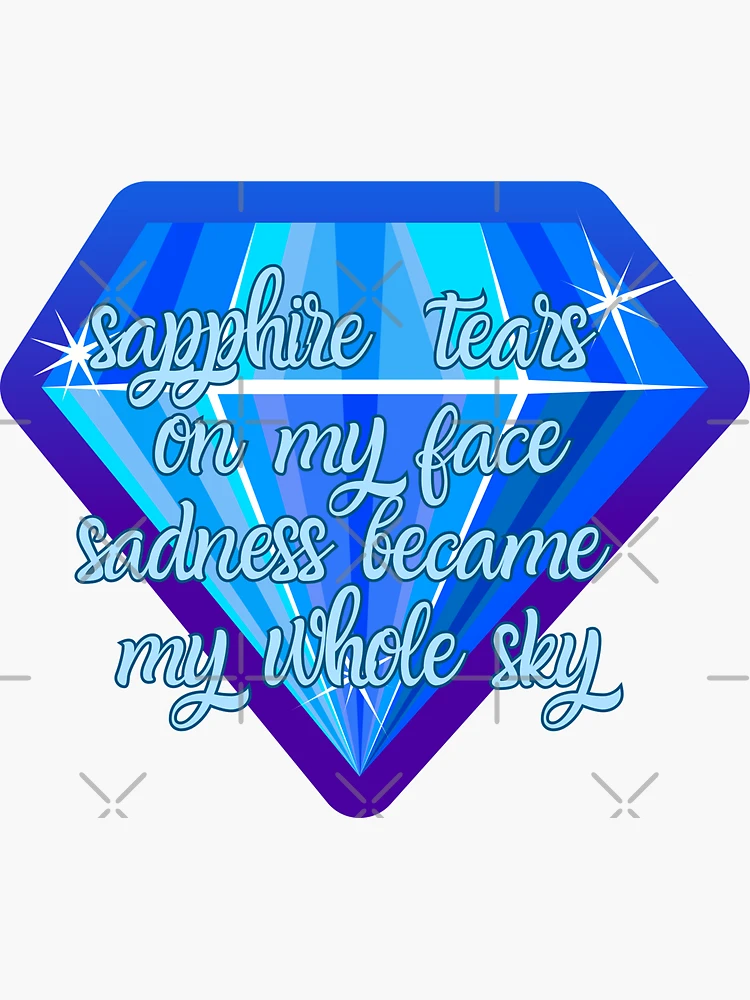 Am i a person or taylor swift lyrics? – bejeweled stickers