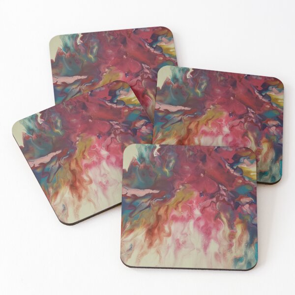 Item preview, EPIPHANY designed and sold by Jill Whitney.