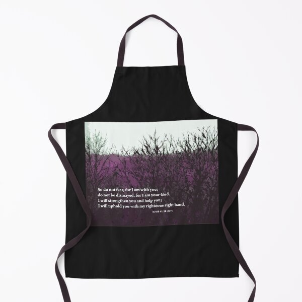 Item preview, Do Not Fear designed and sold by KirtTisdale.