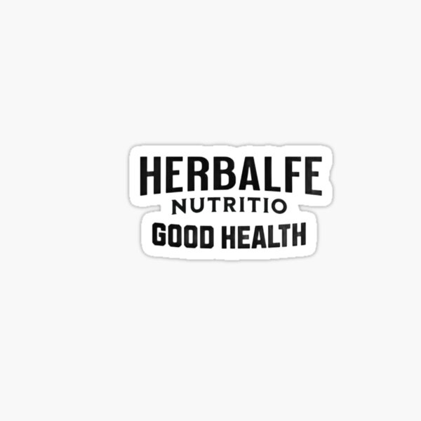 decoração  Herbalife nutrition club, Herbalife nutrition, Herbalife