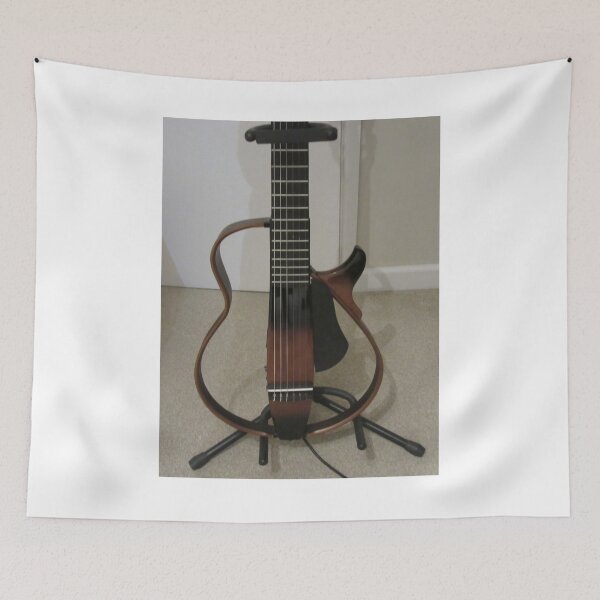 Item preview, Electric Guitar designed and sold by lezvee.