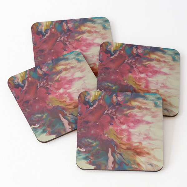 Item preview, EMERGENCE designed and sold by Jill Whitney.