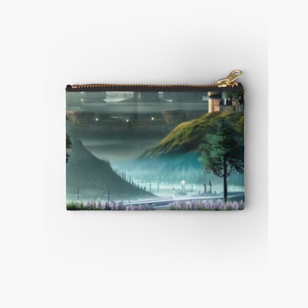 Item preview, magical world and fantastic designed and sold by Star1shop.