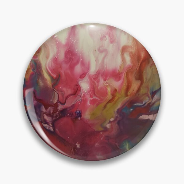 Item preview, INSIGHT designed and sold by Jill Whitney.