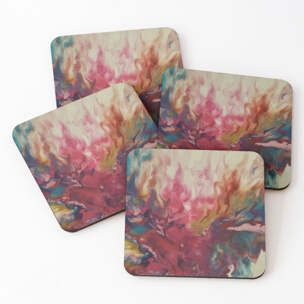 Item preview, INSIGHT designed and sold by Jill Whitney.
