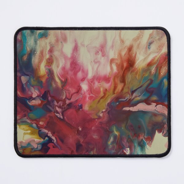 Item preview, INSIGHT designed and sold by Jill Whitney.