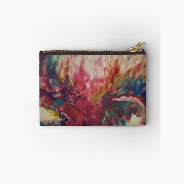 Item preview, INSIGHT designed and sold by Jill Whitney.