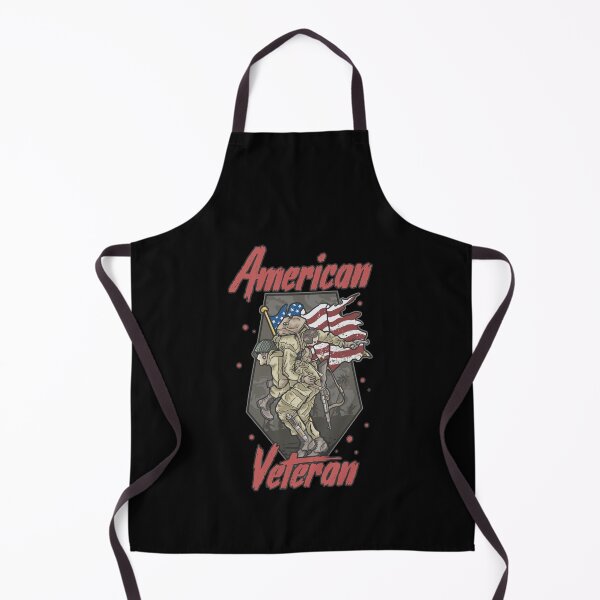 Item preview, American veteran brotherhood, veterans day, us vetetan designed and sold by quanlh.