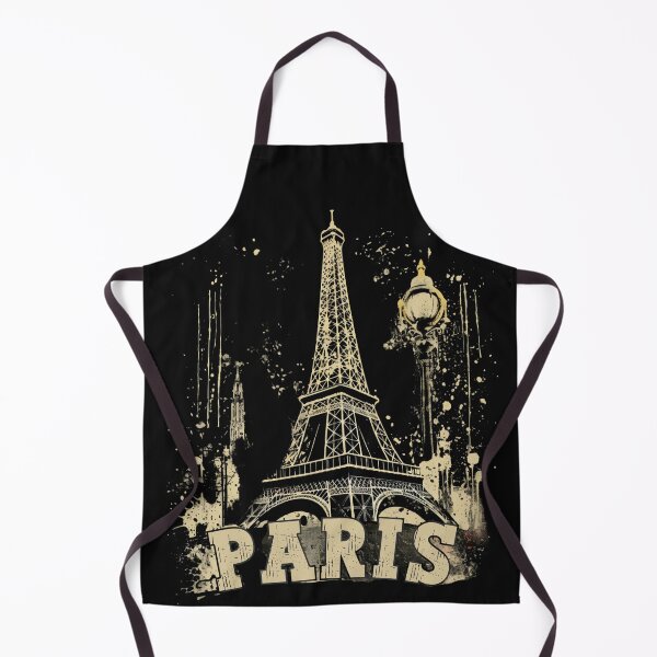 Item preview, A Vintage Paris Design designed and sold by GoodOldVintage.