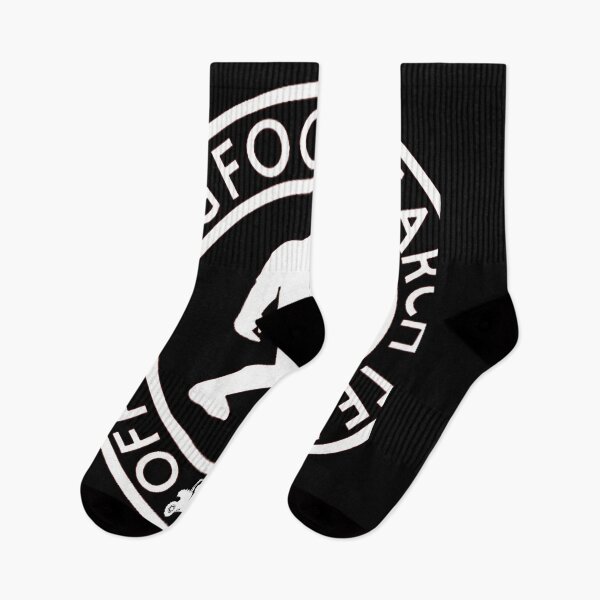 Item preview, Official Bigfoot Search Team SXS 	 	 designed and sold by mjkwfxbwkk83.